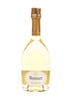 Ruinart Blanc de Blancs / Second Skin