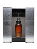 Double Eagle Very Rare 20 Year Old Bourbon / First Edition