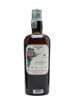 Port Ellen 1980 / 21 Year Old / Silver Seal