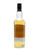 Port Ellen 1982 / 28 Year Old / Bot.2011 / Cask #2852
