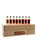 Macallan 8 Decades / Sir Peter Blake