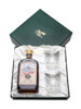 Forties 1975 / 20 Year Old / Bot.1995