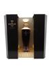 Macallan No.6 Decanter