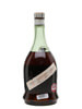 Bisquit Dubouche 1858 Cognac / Grande Champagne / Bot.1930s