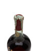 Courvoisier 3 Star Luxe / Bot.1960s