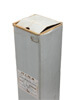 Hine Old Vintage Cognac / Grande Champagne / Bot.1960s