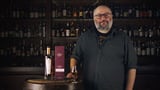 The Lakes The Whiskymaker