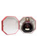 Remy Martin Louis XIII Cognac / Bot.1970s