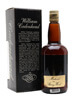 Dalmore 1963 / 22 Year Old / Cadenhead