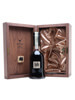 Dalmore 62 Year Old / The Barnard / Sherry Cask