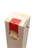 Remy Martin VSOP Cognac / Bot.1960s / Large Bottle