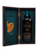 The Singleton of Glen Ord 38 Year Old
