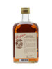 Glenfarclas 21 Year Old / Bot.1970s