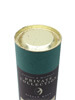 Glen Grant 1953 / 48 Year Old / Sherry Cask / Private Collection / G&M