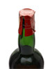 Glenrothes-Glenlivet 10 Year Old / Bot.1960s / Cadenhead