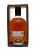 Glenrothes 1989 / Bot.2000