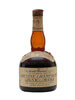 Grand Marnier Cordon Rouge Liqueur / Bot.1940s