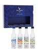 Grey Goose Miniature Set / 4x5cl