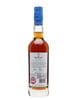 Macallan 1967 / Anecdotes of Ages Collection: Down to Work