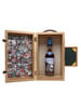 Macallan 1967 / Anecdotes of Ages Collection: Down to Work
