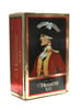 Hennessy XO Cognac / Bot.1979