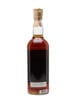 Mortlach 1936 / Bot.1980s / Gordon & MacPhail
