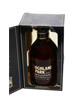 Highland Park 12 Year Old / Bot.1980s