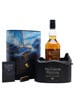 Talisker 43 Year Old Xpedition Oak
