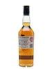 Talisker 43 Year Old Xpedition Oak
