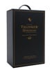 Talisker 43 Year Old Xpedition Oak