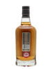 Linkwood 1980 / 40 Year Old / Private Collection / Gordon & MacPhail