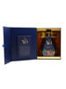 Paul John XO Brandy
