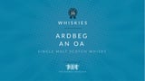 Ardbeg An Oa