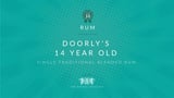 Doorly