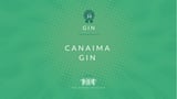Canaima Gin