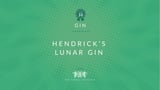 Hendrick
