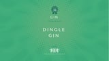Dingle Gin