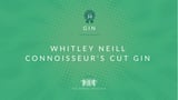 Whitley Neill Connoisseur