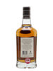 Glenlossie 1988 / 32 Year Old / Connoisseurs Choice