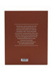 Whisky: The Connoisseur