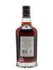 Linkwood 1988 / 32 Year Old / Sherry Cask /	Connoisseurs Choice