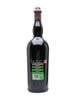Chartreuse Green / Jeroboam