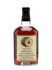 Glen Grant 1967 / 30 Year Old / Sherry Cask / Signatory