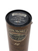 Bowmore 12 Year Old / Bot.1980s