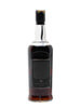 Black Bowmore 1964 / 29 Year Old / 1st Edition