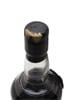 Black Bowmore 1964 / 29 Year Old / 1st Edition