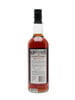 Glendronach 1975 / 18 Year Old / Sherry Cask