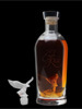 Double Eagle Very Rare 20 Year Old Bourbon / First Edition