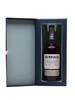 Benriach The Twenty One / 21 Year Old