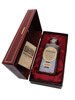 Knockando 1969 Extra Old Reserve